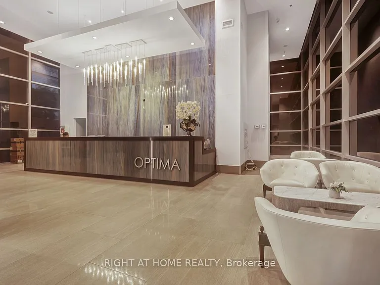 81 Navy Wharf Ct #2316 — Photo 4