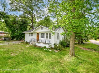 1410 1st St, Alexander City, AL 35010