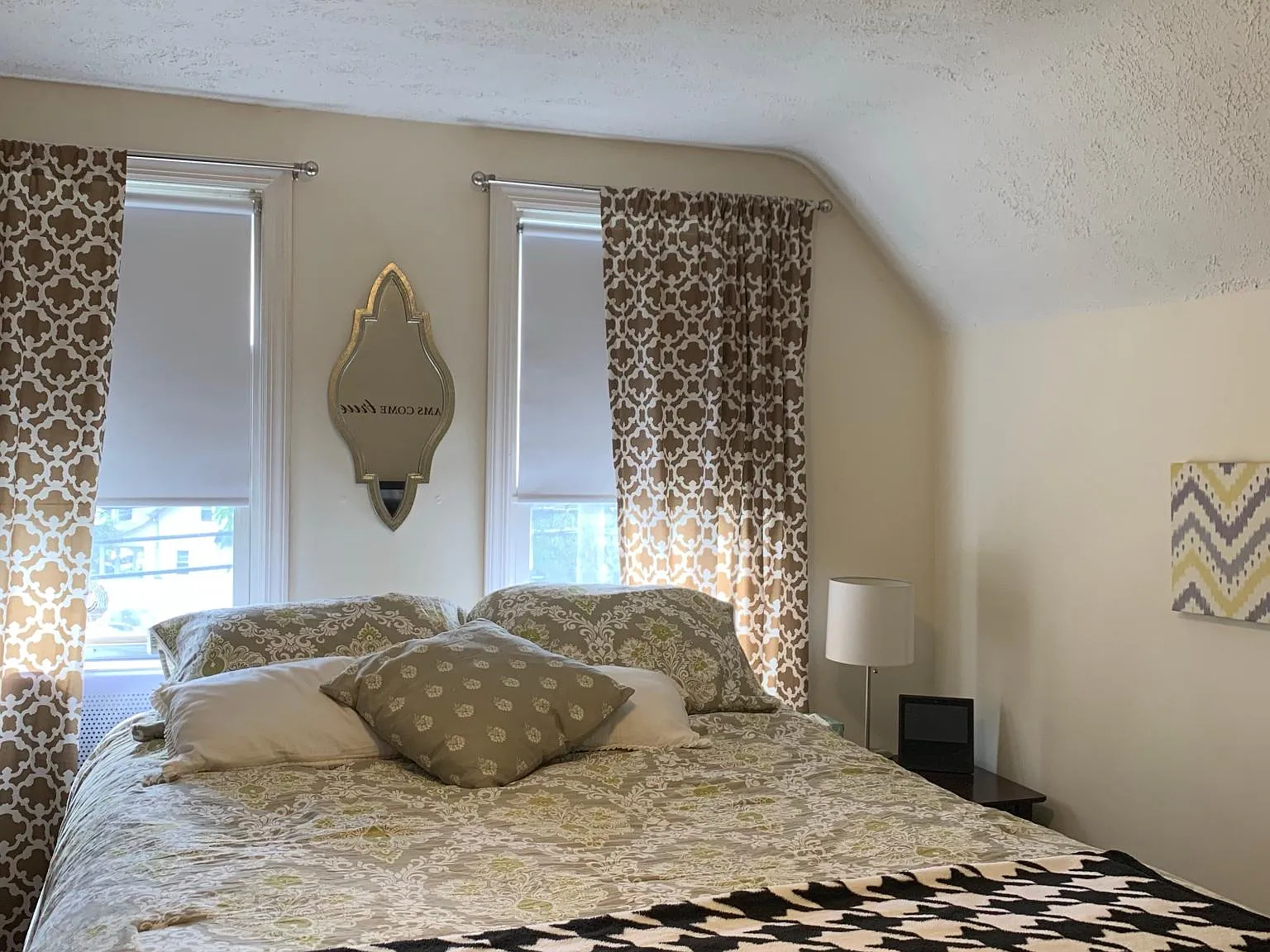 786 Kings Hwy — Photo 2