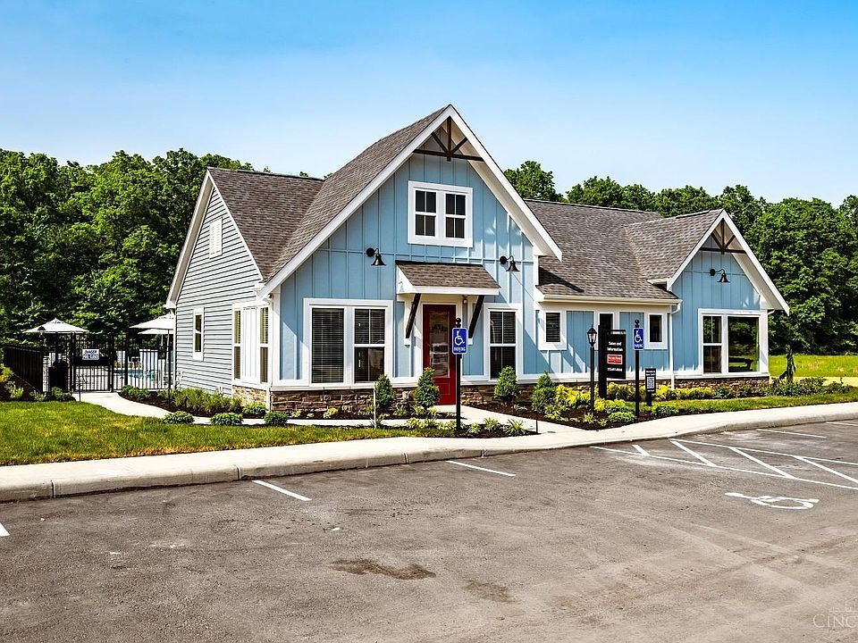 1st image of 5883 Parkview Ln #90203