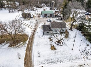 S76W24695 National Ave, Mukwonago, WI 53149