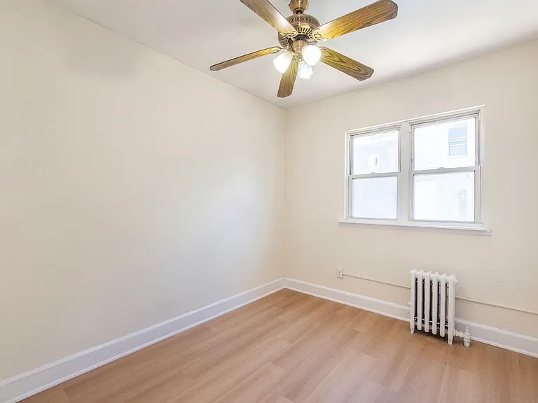 159 Ackerman Ave #1 — Photo 13