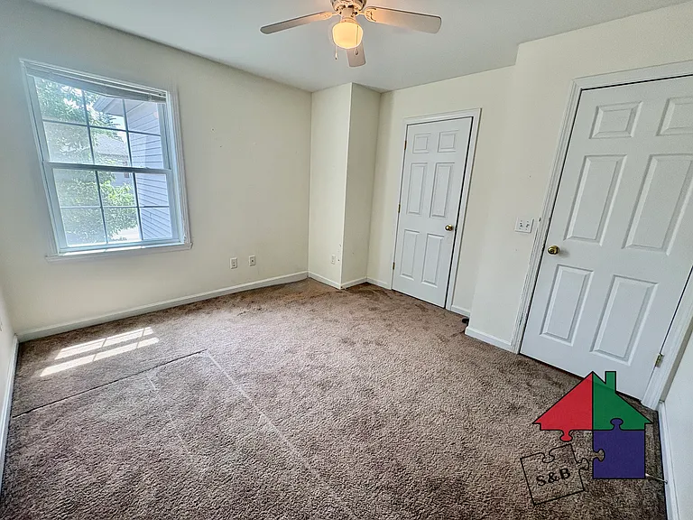 33 Green St #107 — Photo 16