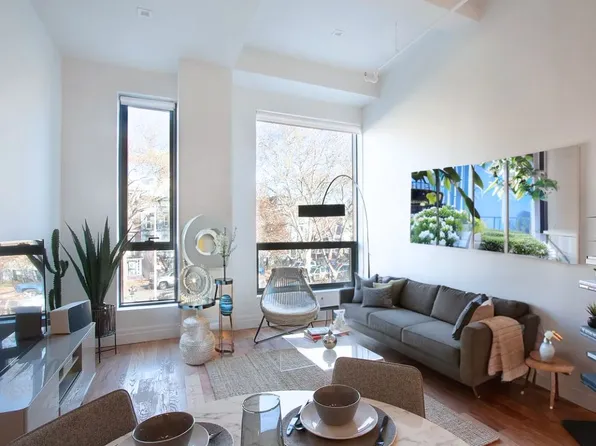850 Metropolitan Avenue 1E image 3 of 9