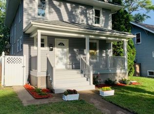 364 S Evergreen Ave, Kankakee, IL