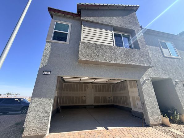 1512 Maya Crossing Ave