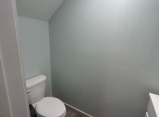 1222 State Route 119 #1, Rindge, NH 03461
