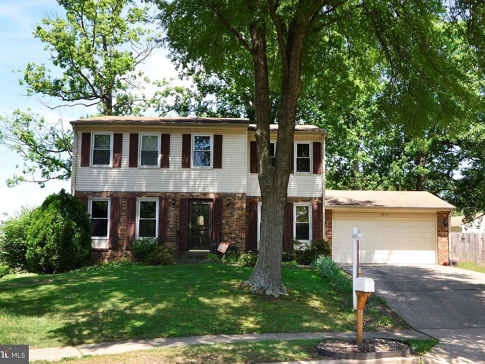 1st image of 5812 Queens Gate Ct