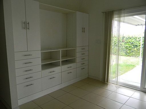 4th image of 6359 Lake Apopka Pl
