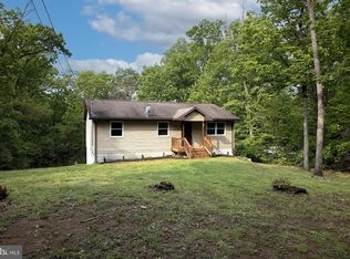 165 Sugar Maple Ln, Gerrardstown, WV