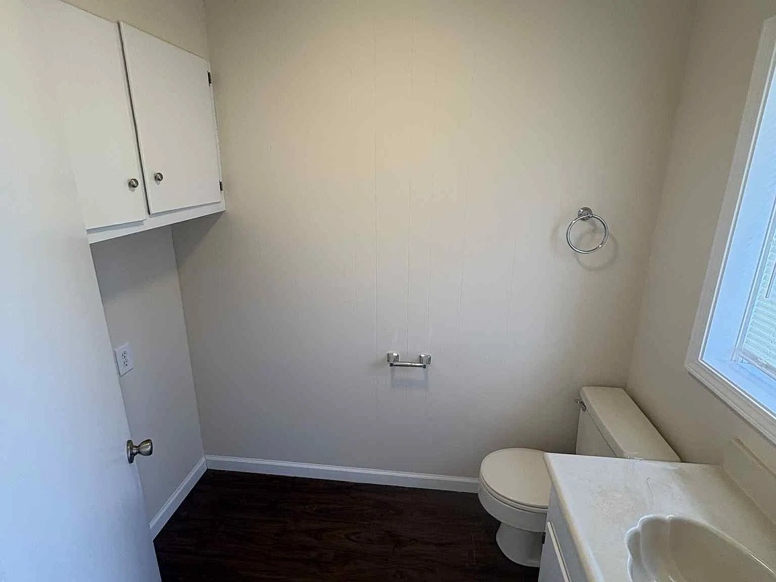 1702 OBrian Ct - Unit B — Photo 4