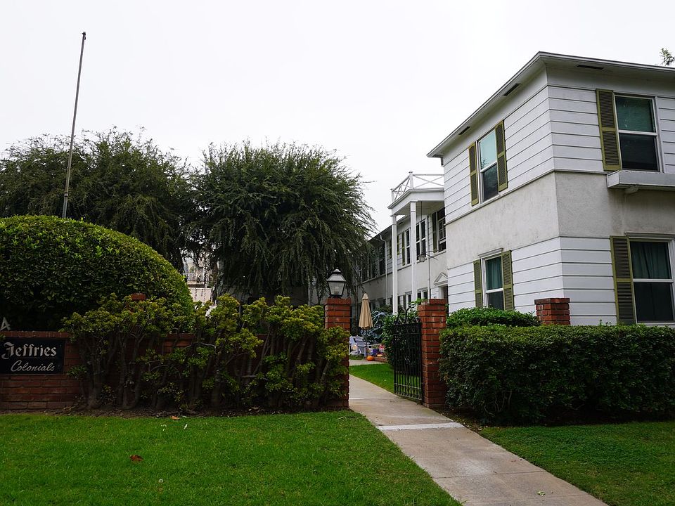 1st image of 628 Orange Grove Ave #640A