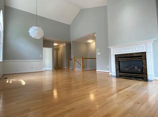 1151 Rustic Willow Ln, Charlottesville, VA 22911