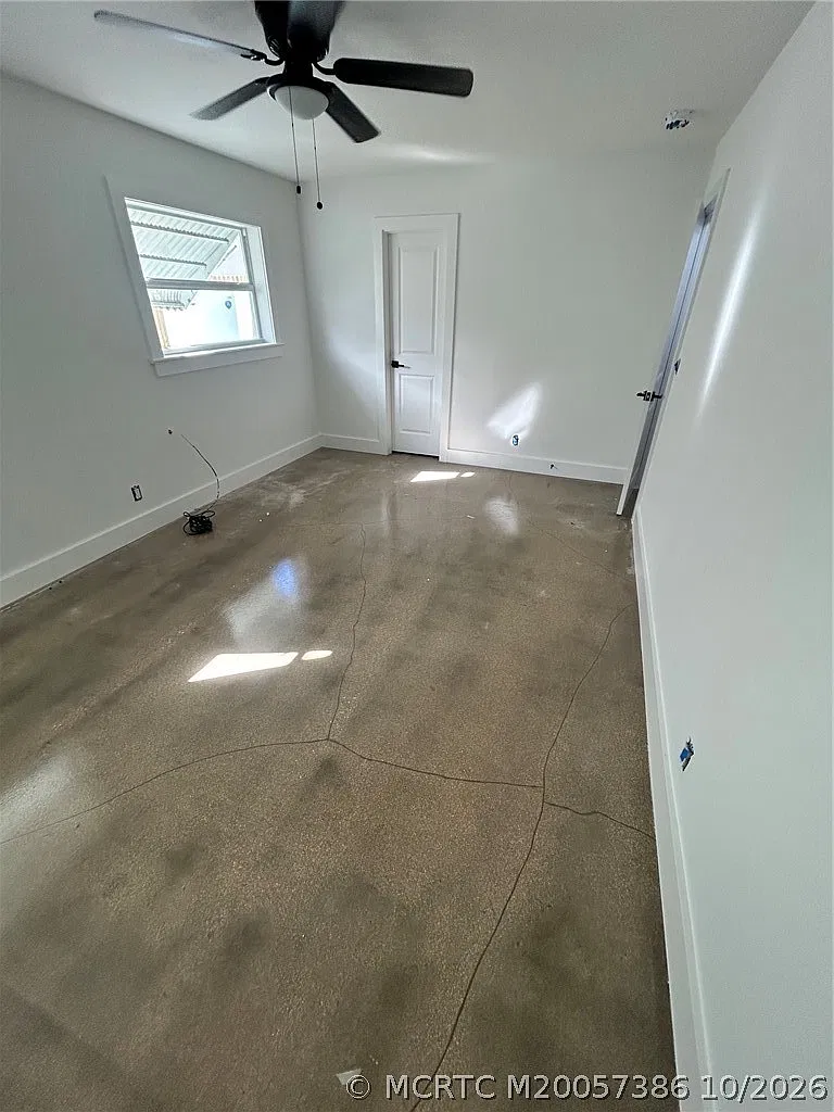 2 bed, 1.0 bath, 1120 sqft, $2,150 — Photo 4