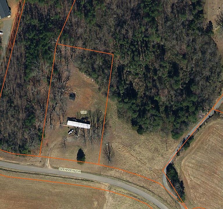 1st image of 1689 Glenview Dr