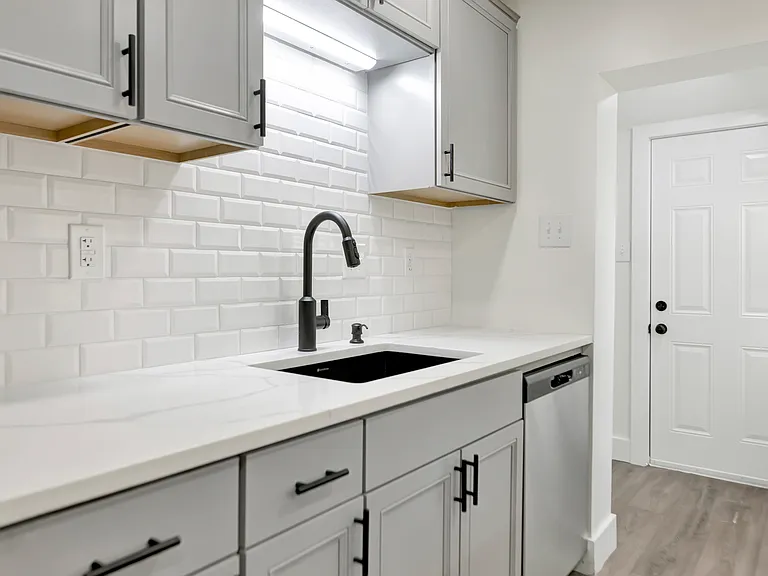 1701 Valley Ave #C — Photo 7