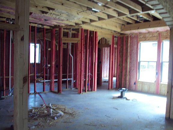 4th image of 6140 Carrie Ln