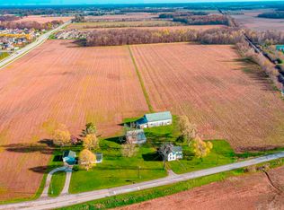 9425 N River Rd, New Haven, IN 46774