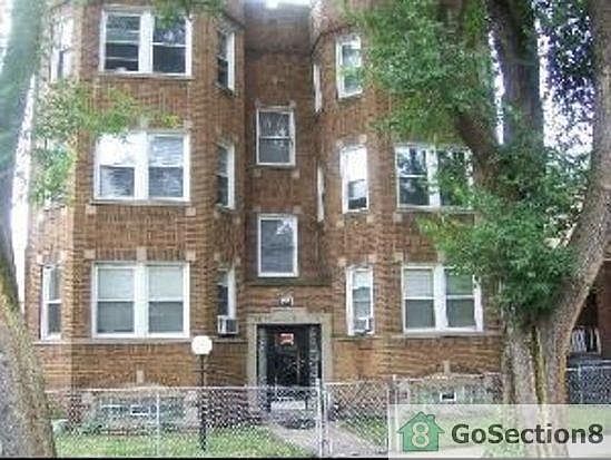 1st image of 8507 S Crandon Ave #1