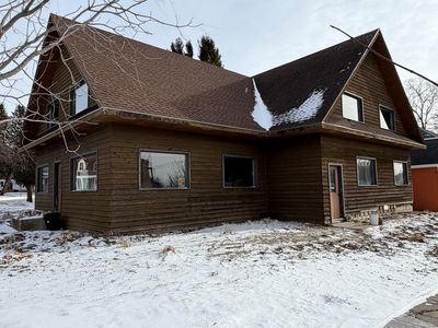 22 S 5th Ave, Sturgeon Bay, WI, 54235