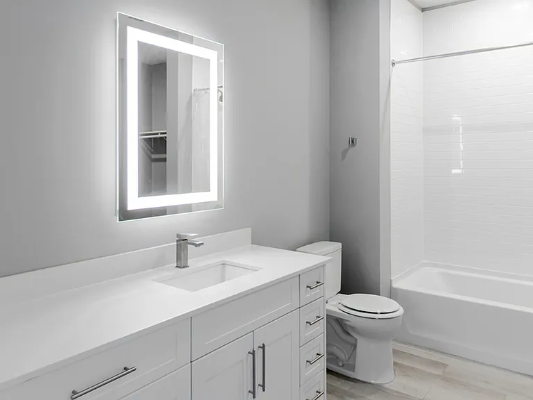 Bathroom Bathroom