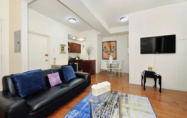 Rented by Corcoran | media 47