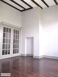 Rented by Native Real Estate LLC