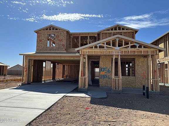 2nd image of 7441 W BUCKHORN Trail