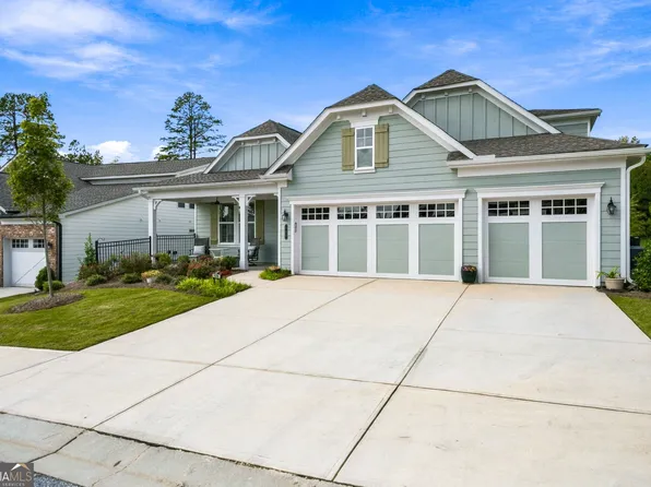 120 Truman Ct, Hoschton, GA 30548