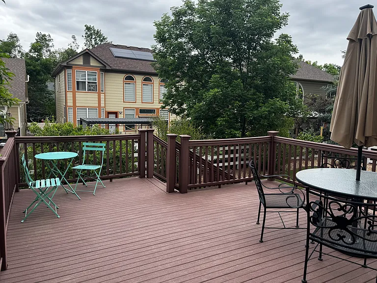 5018 Bella Vista Dr — Photo 4