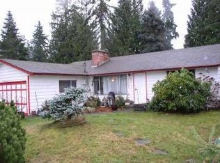 5214 161st Pl SW, Edmonds, WA 98026