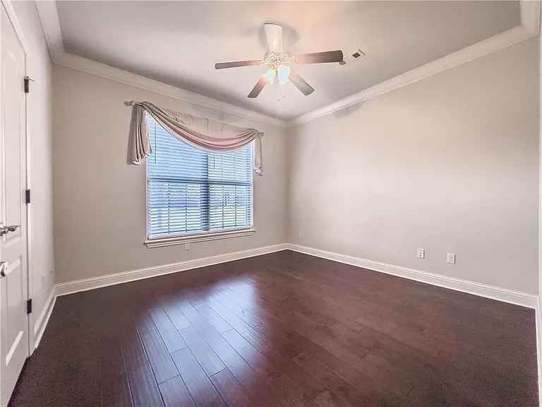 4608 W Quelinda Dr — Photo 13