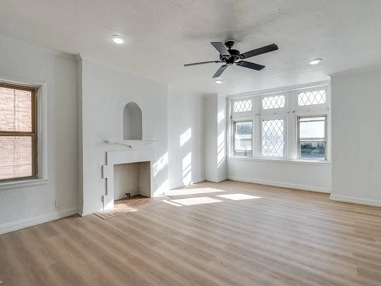 2848 S Moreland Blvd #10 — Photo 2