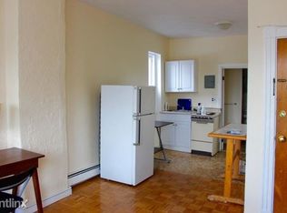 44 Anderson St, Boston, MA 02114