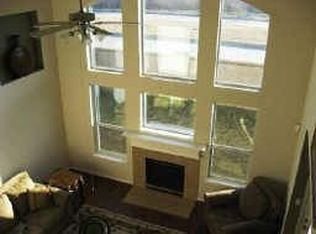 7510 Crescent Lake Ct, Rosenberg, TX 77469