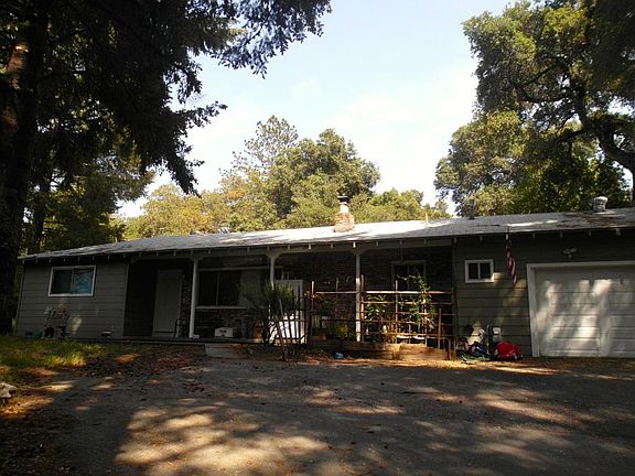 5th image of 9910 Brookside Ave
