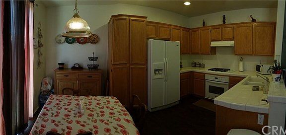 3rd image of 13037 Newport St