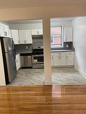1st image of 41-10 Bowne St APT 6S
