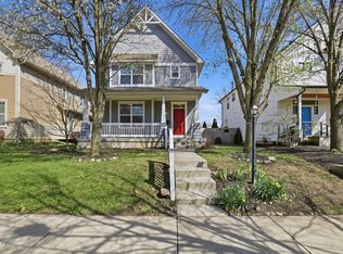 2343 Broadway St, Indianapolis, IN