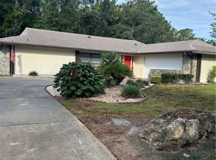 13 Boxelder Ct, Homosassa, FL 34446