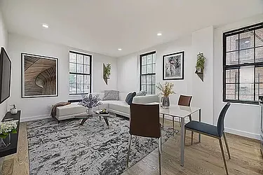 Rented by REAL New York