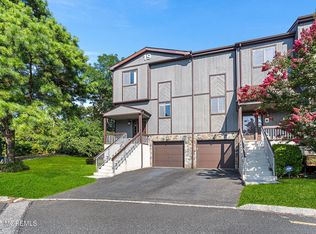 1901 Alpine Trl, Neptune, NJ 07753