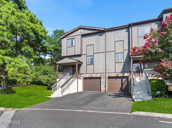 1901 Alpine Trail, Neptune Township, NJ 07753