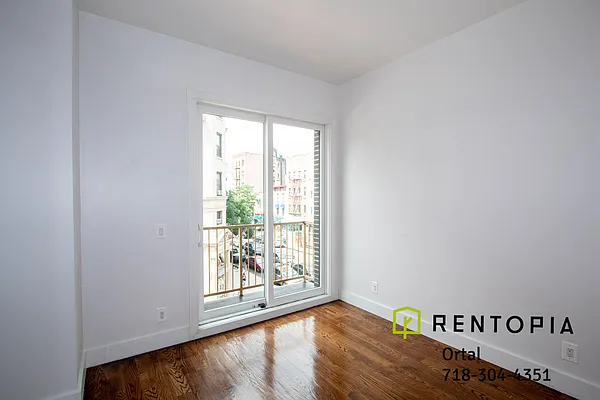 Rented by Rentopia | media 14