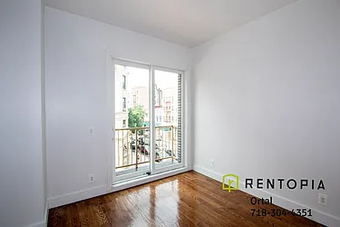 Rented by Rentopia