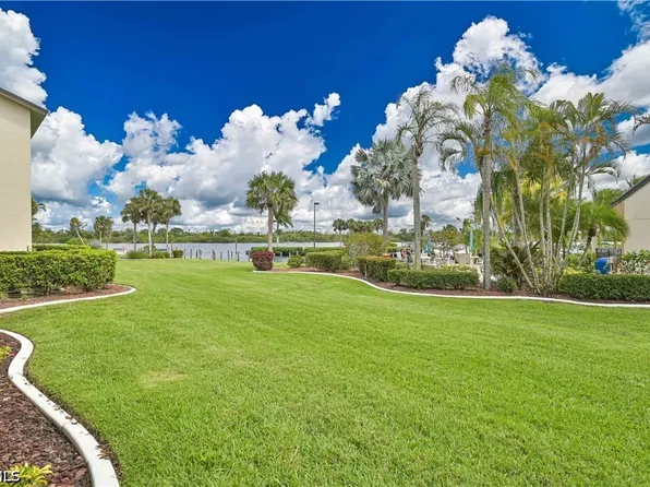 16150 Bay Pointe Blvd #107, North Fort Myers, FL 33917