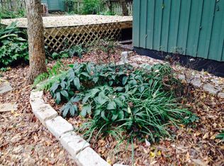 380 Buena Vista Ave, Athens, GA 30601