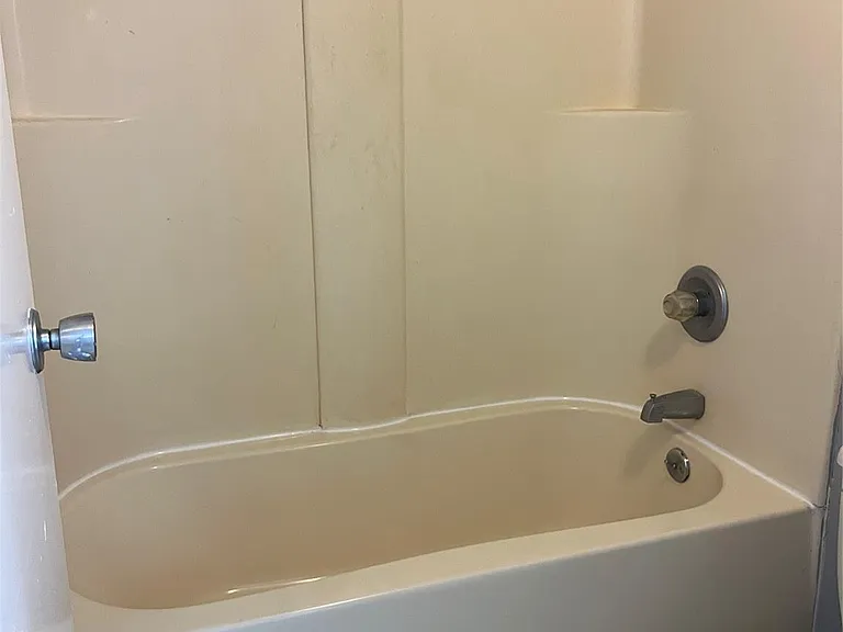 10203 Forum Park Dr #218 — Photo 6