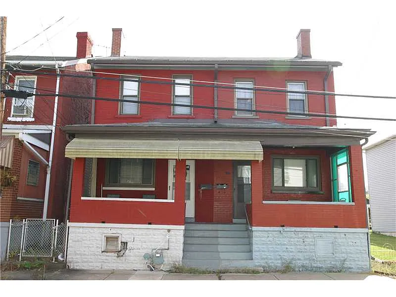 51 Sycamore St photo 1