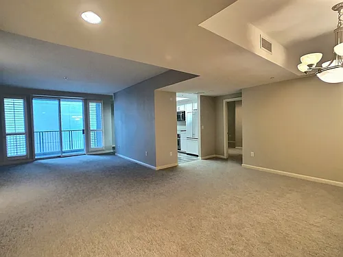 46 W Julian St Photo 1